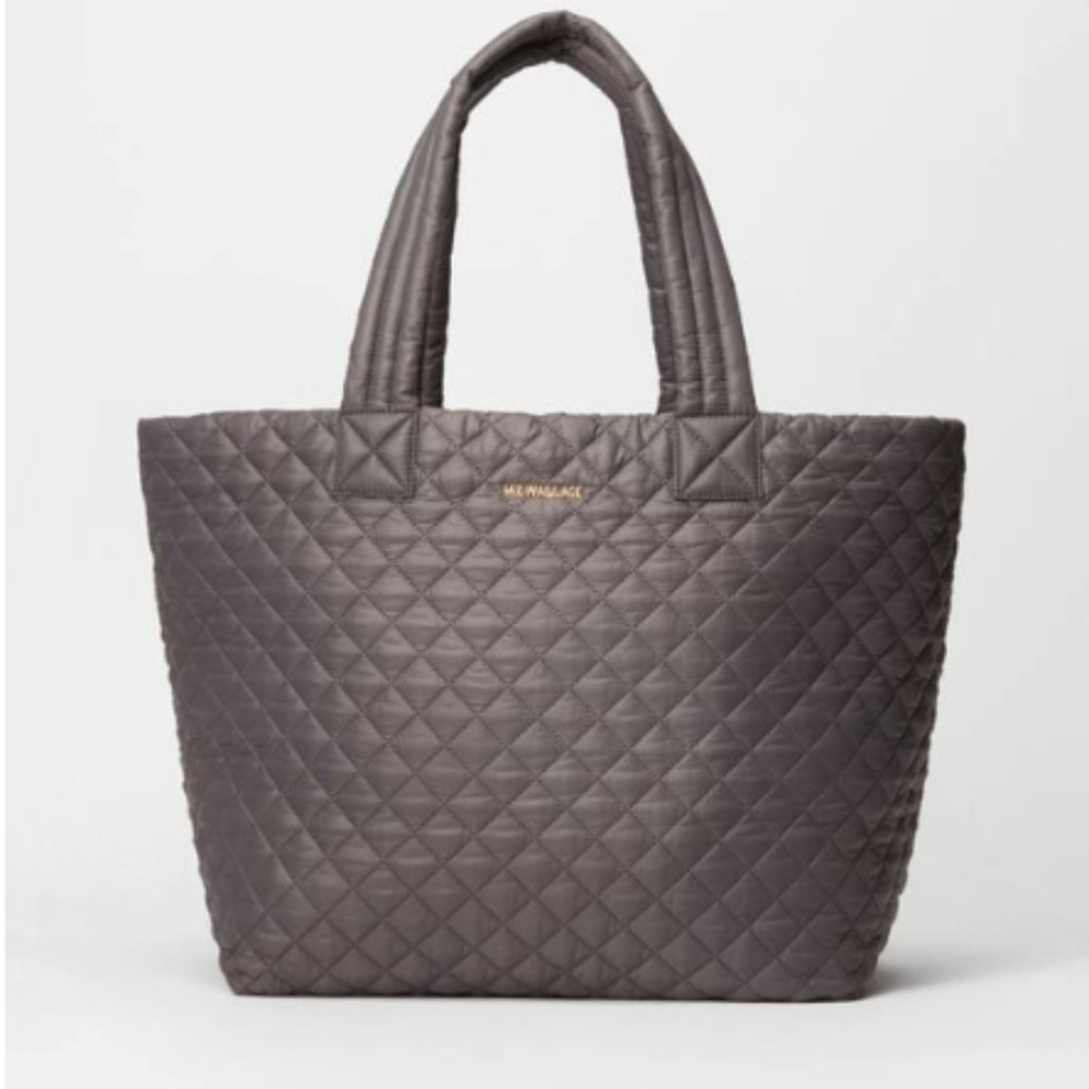 MZ Wallace Metro Tote